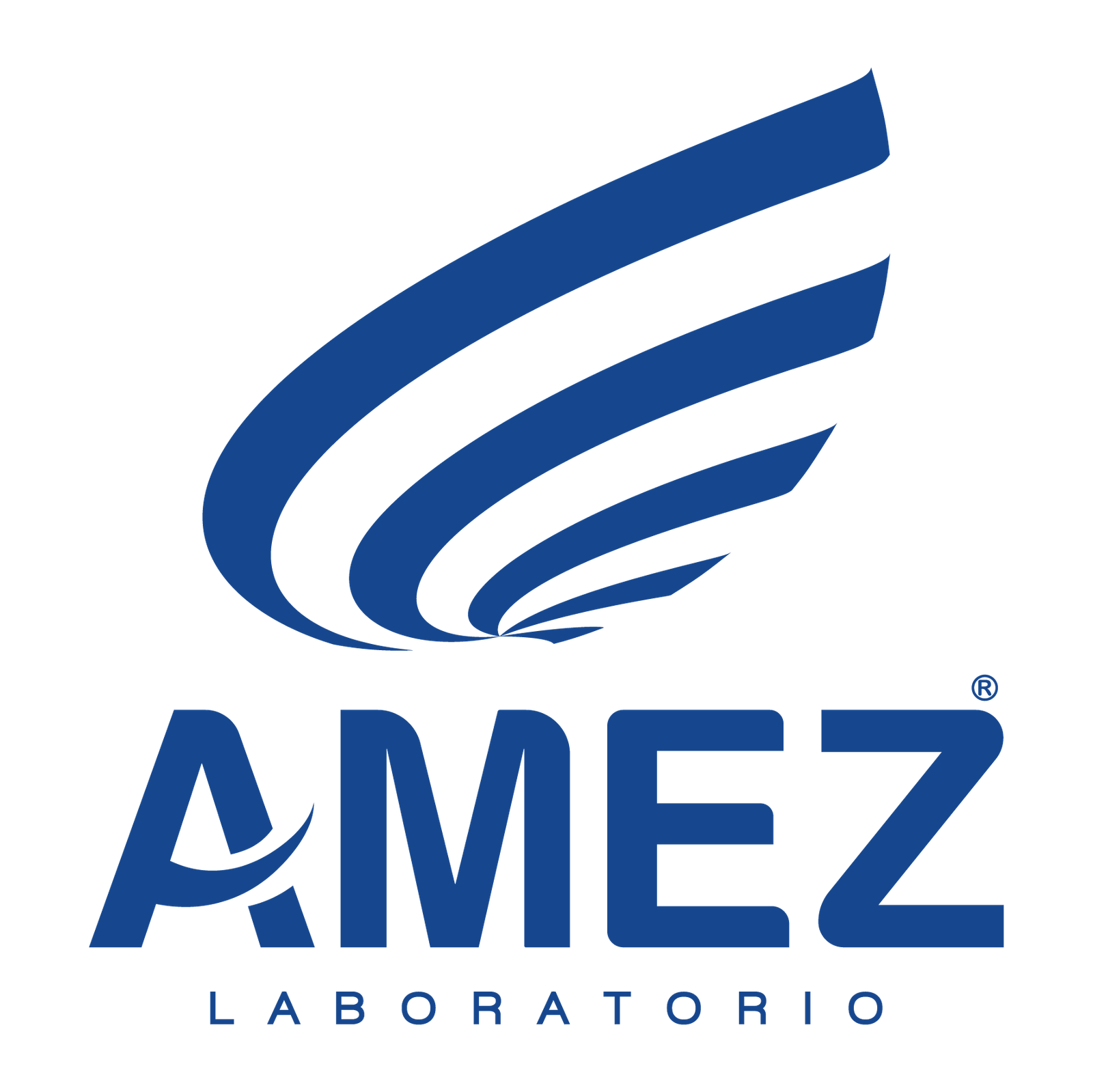 AMEZ Laboratorio