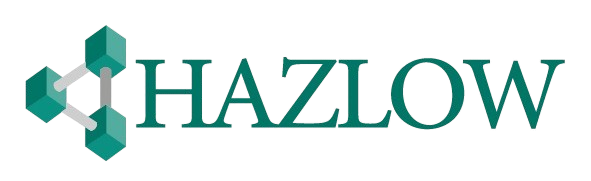 Hazlow