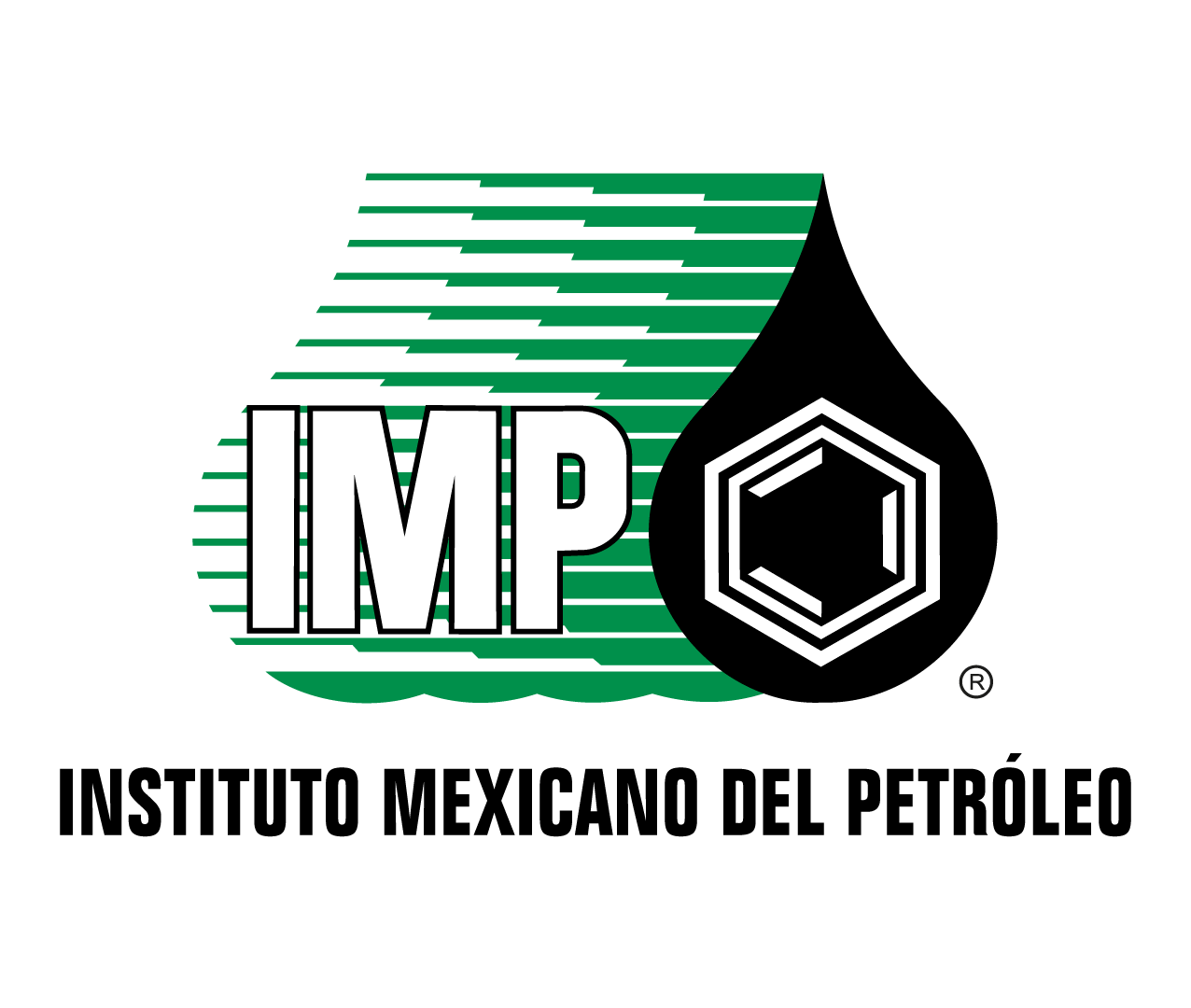 IMP