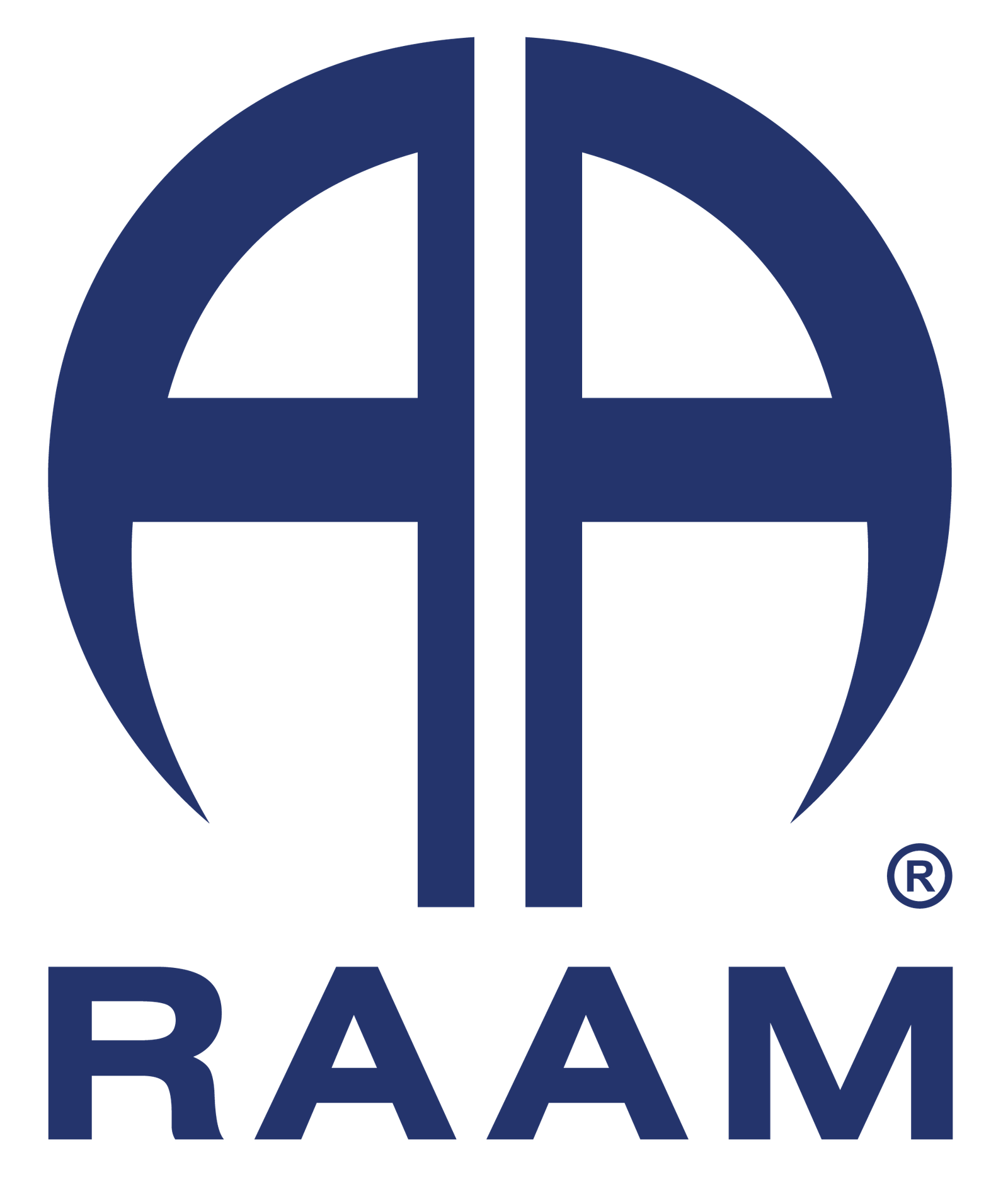 RAAM