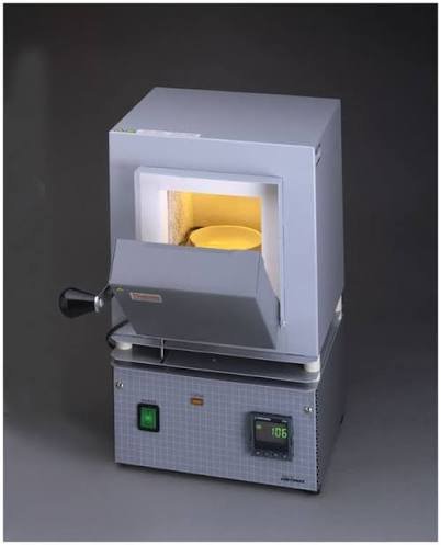 Thermo Scientific Thermolyne